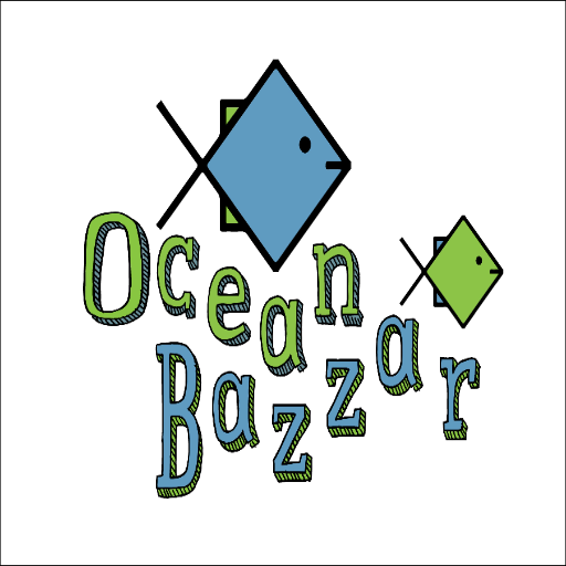 Ocean Bazzar